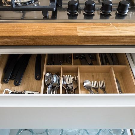 Riesiges Apartment Nahe Kudamm Sehr Schoner Altbau 123M2 Gross 12 Gaste Berlin Kültér fotó